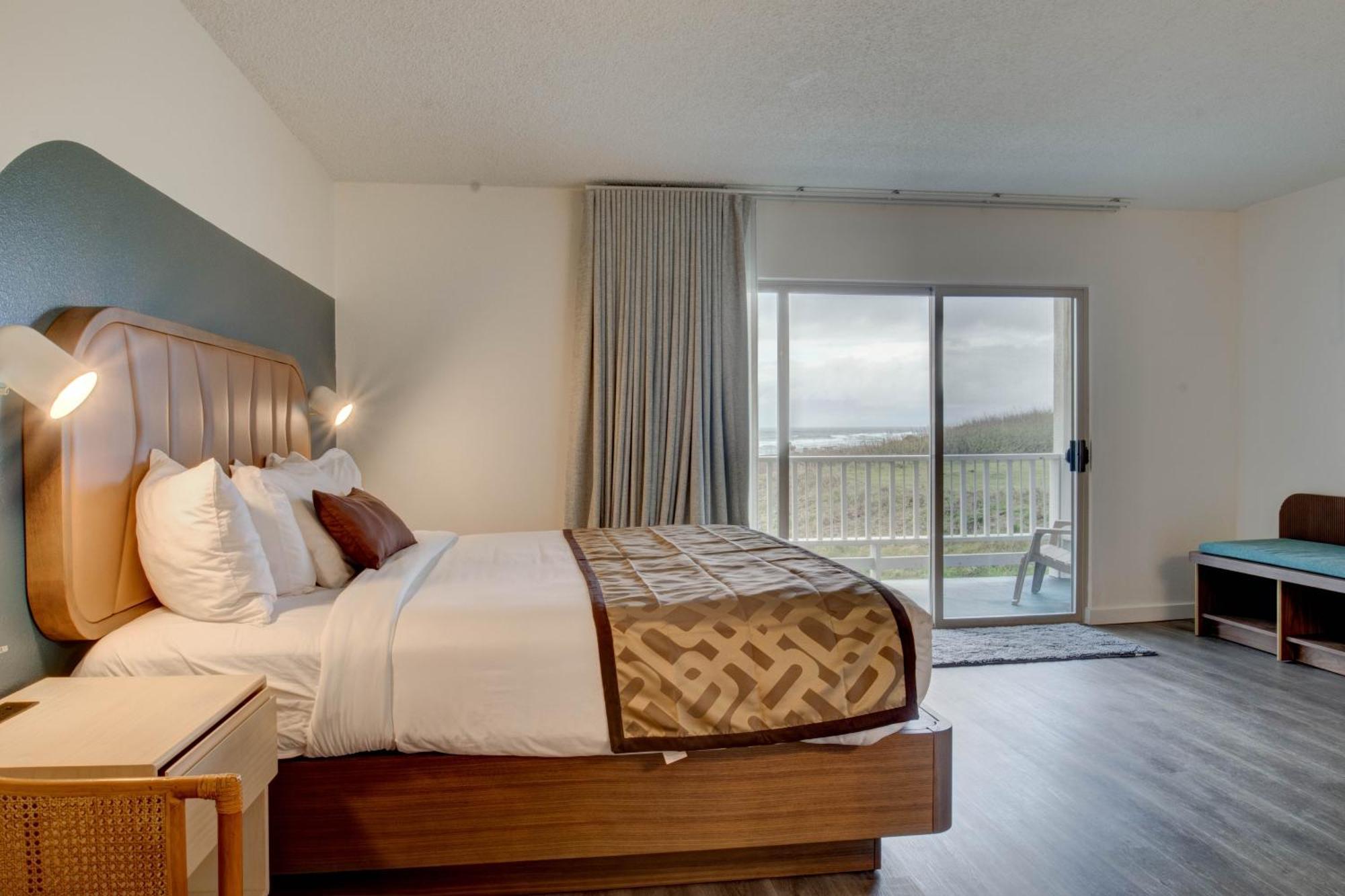 Adobe Resort Яхатс Стая снимка