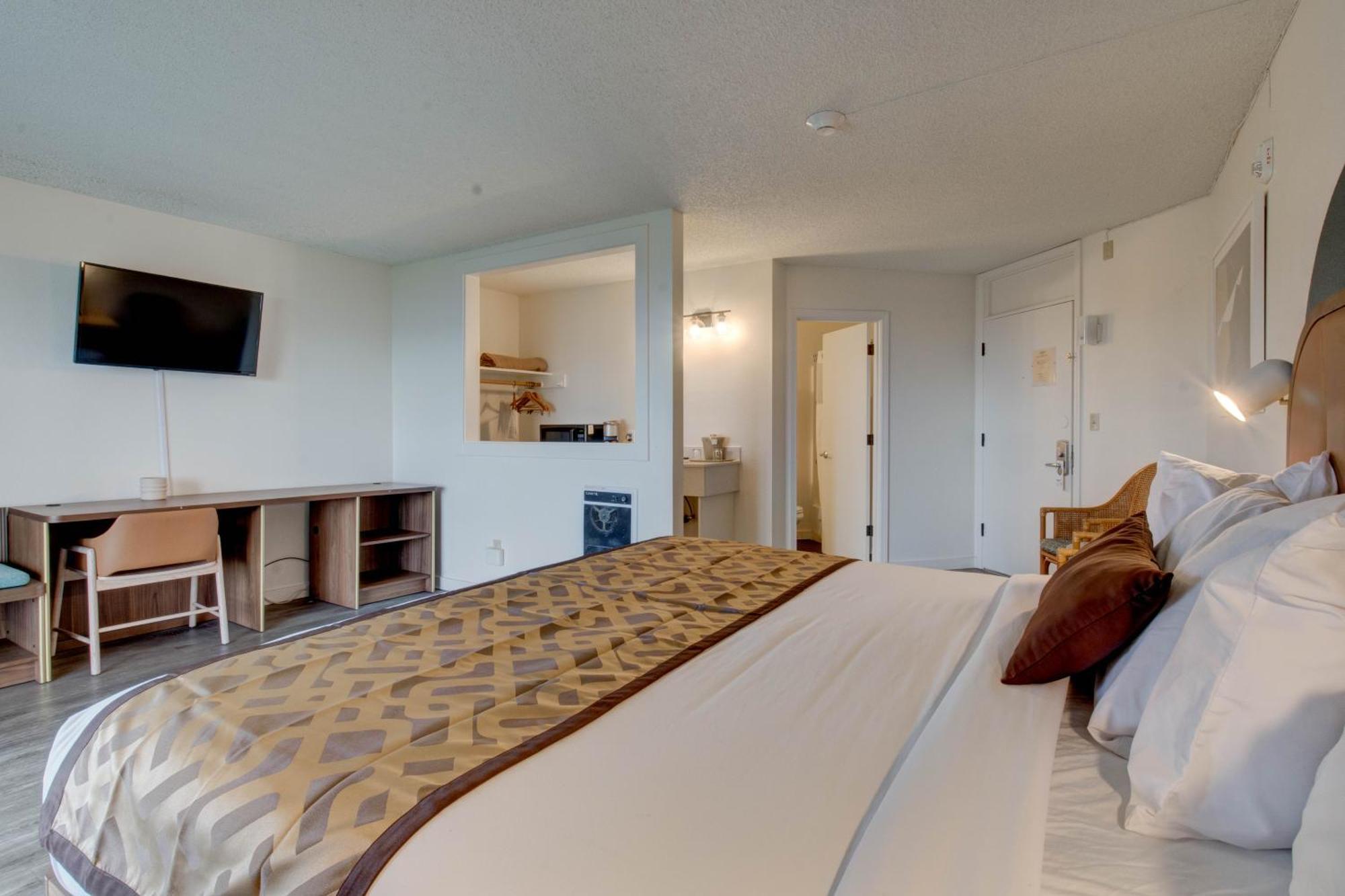 Adobe Resort Яхатс Стая снимка