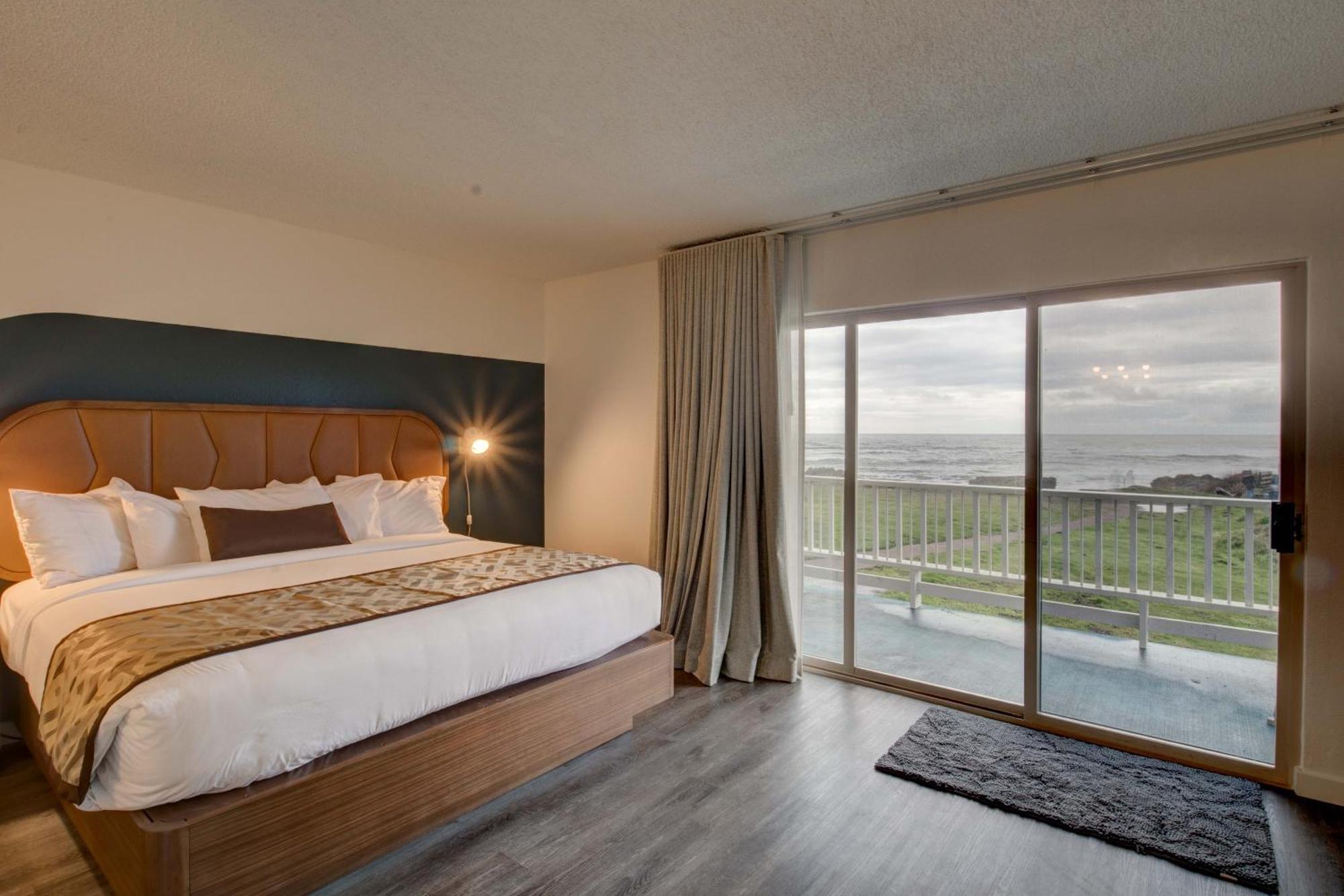 Adobe Resort Яхатс Стая снимка