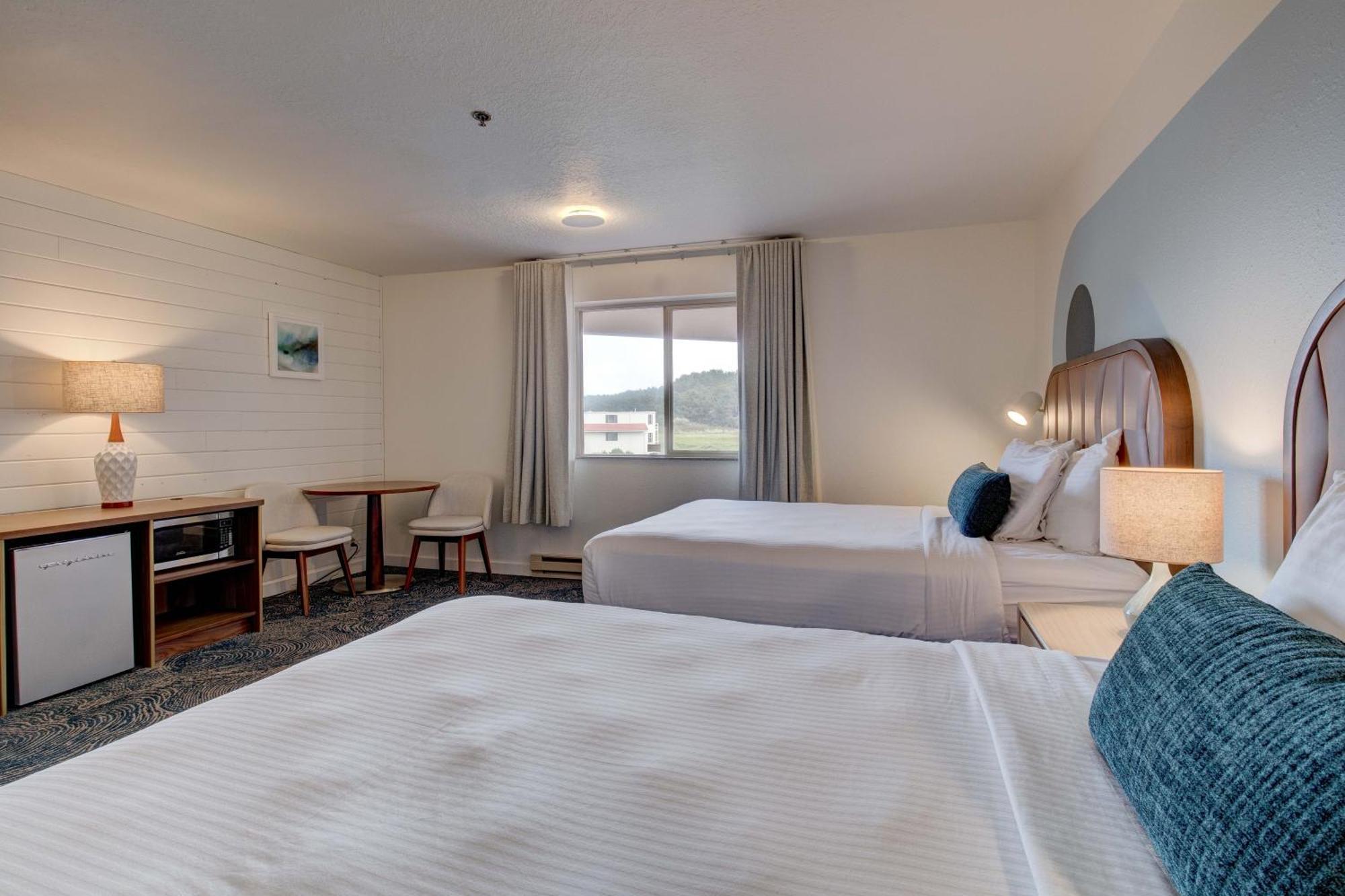 Adobe Resort Яхатс Екстериор снимка