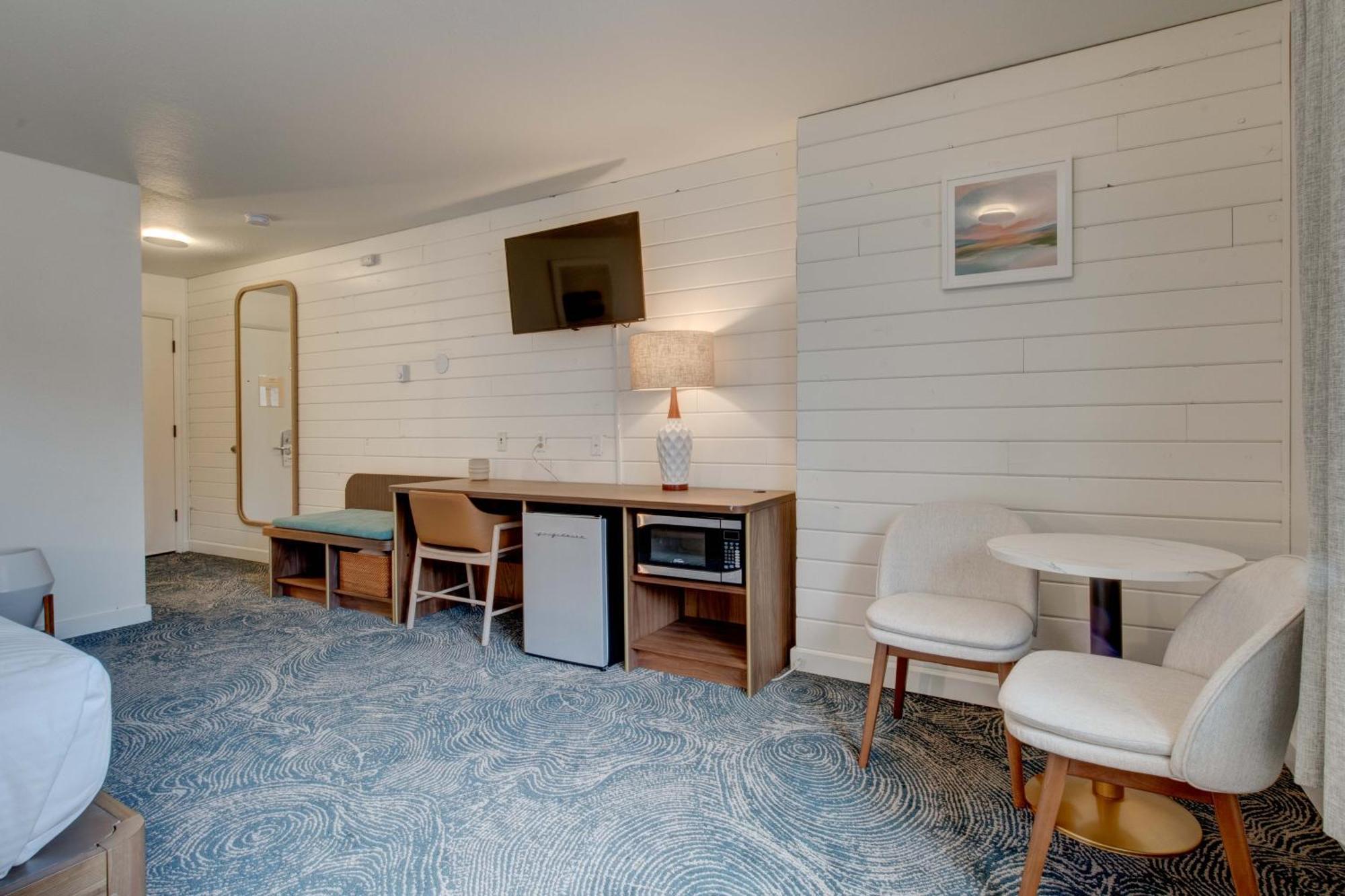 Adobe Resort Яхатс Стая снимка