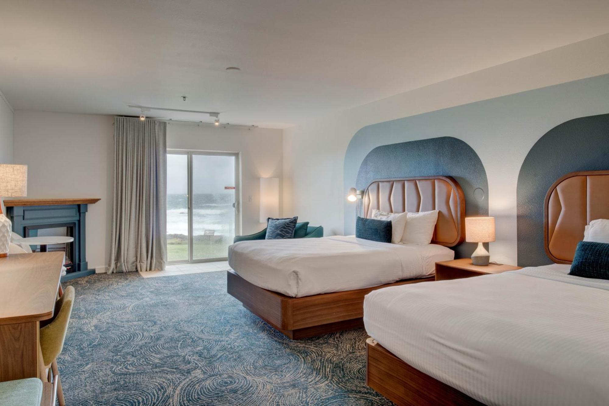 Adobe Resort Яхатс Екстериор снимка