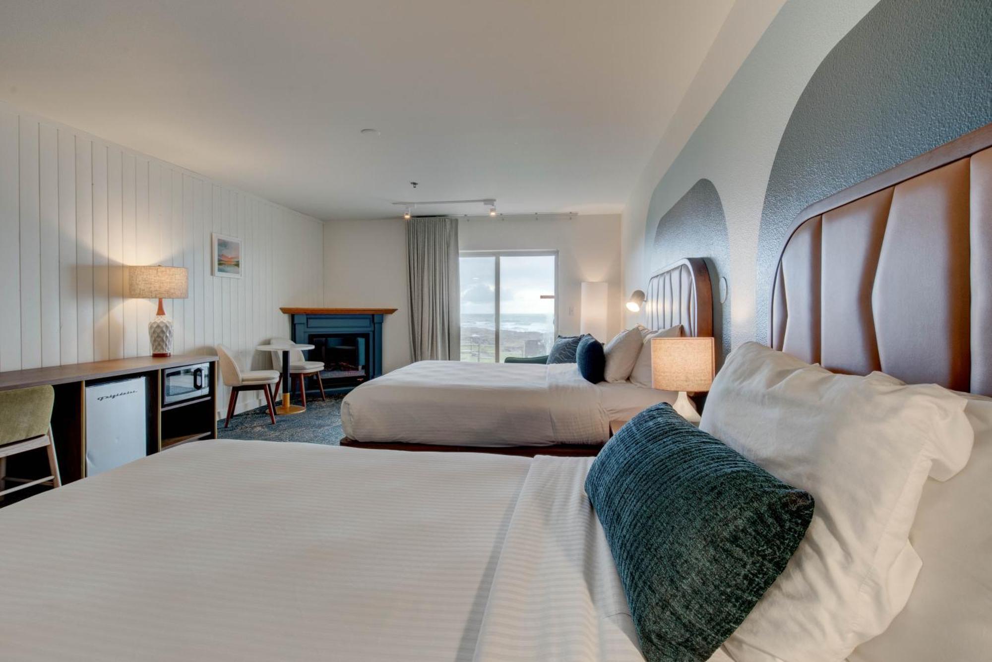 Adobe Resort Яхатс Стая снимка