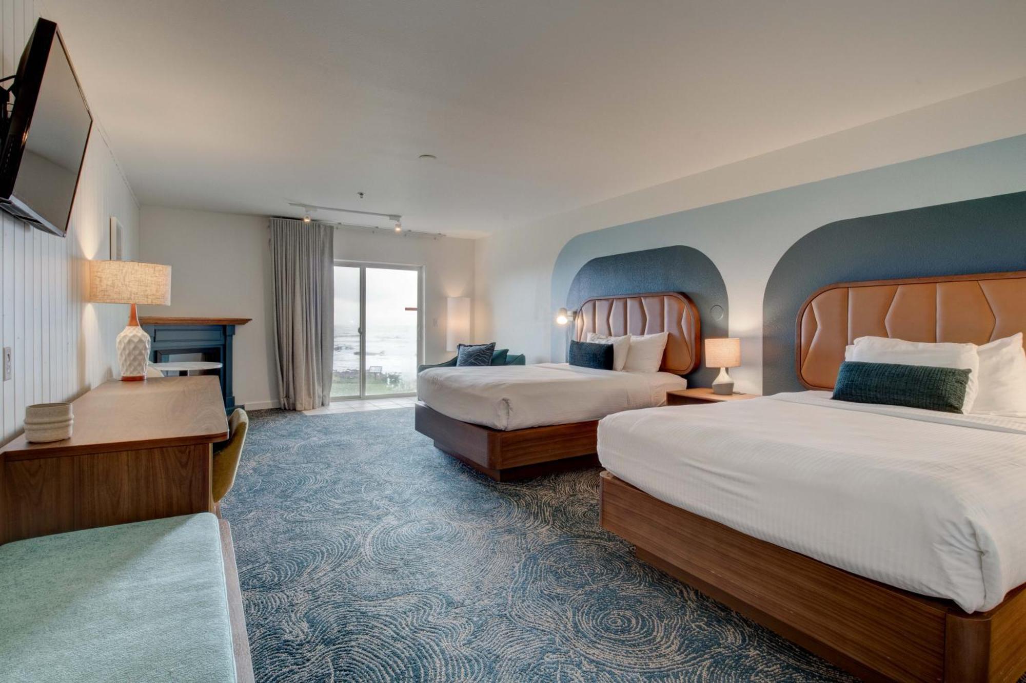 Adobe Resort Яхатс Стая снимка