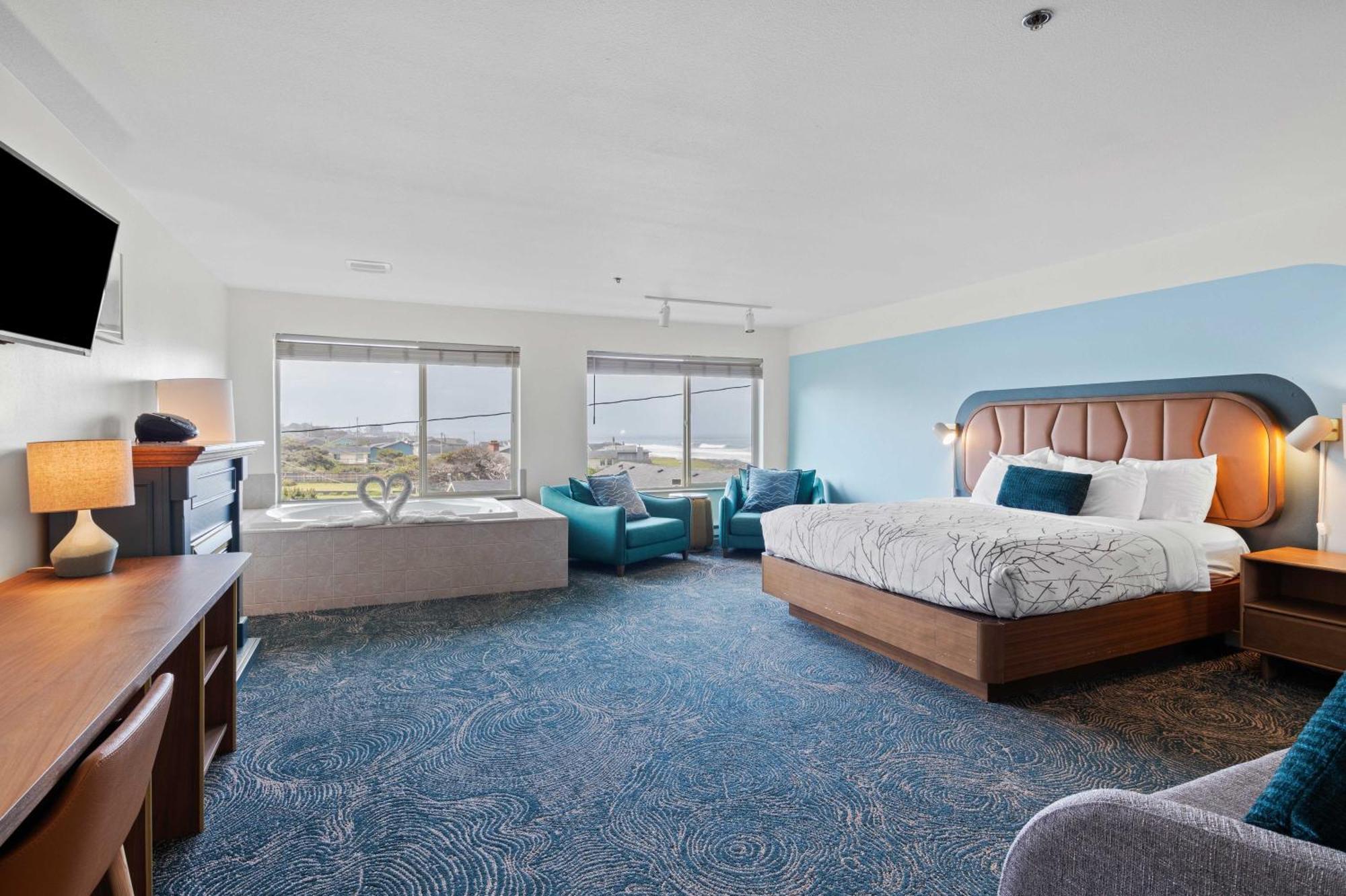 Adobe Resort Яхатс Стая снимка