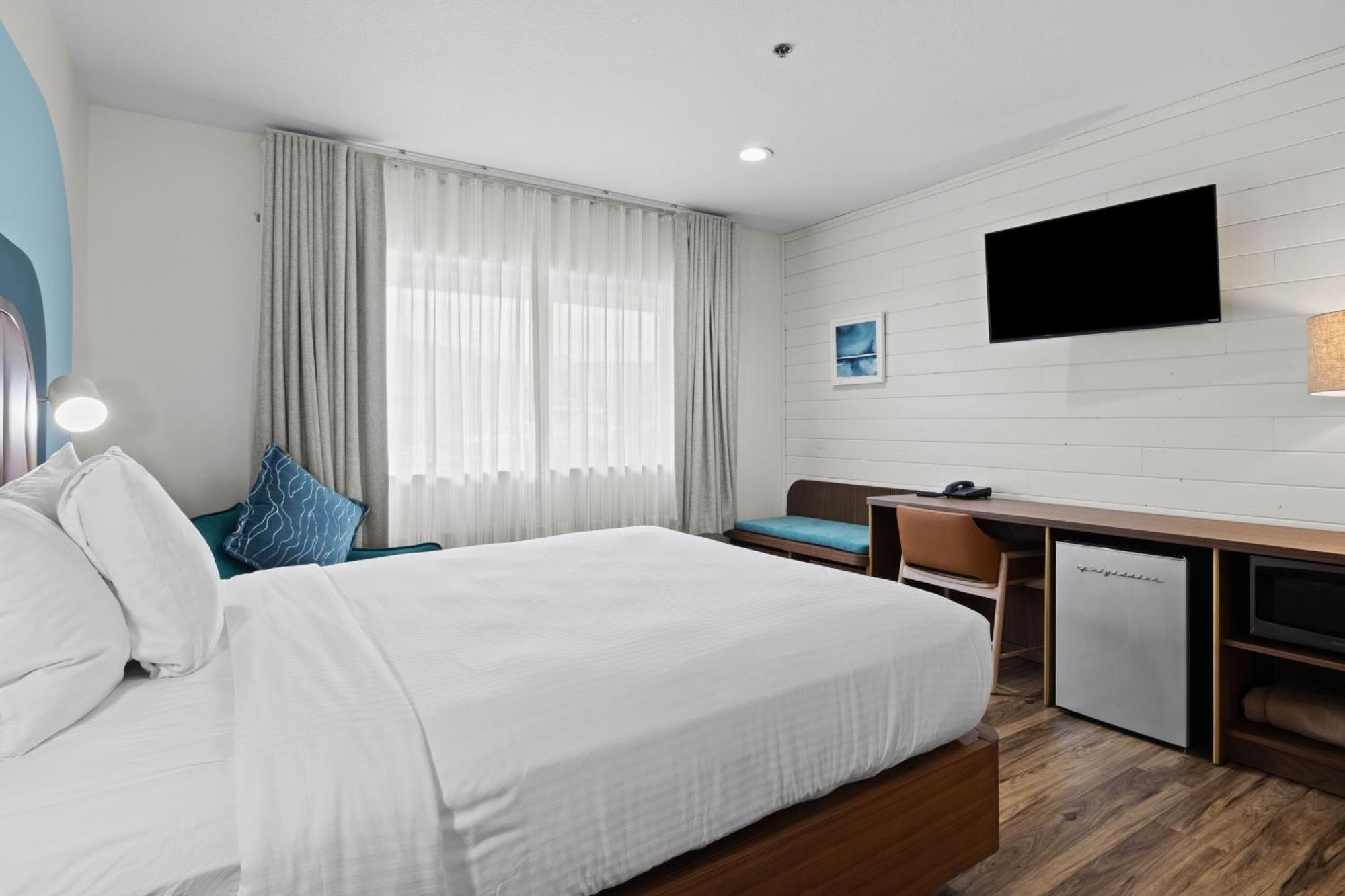 Adobe Resort Яхатс Стая снимка