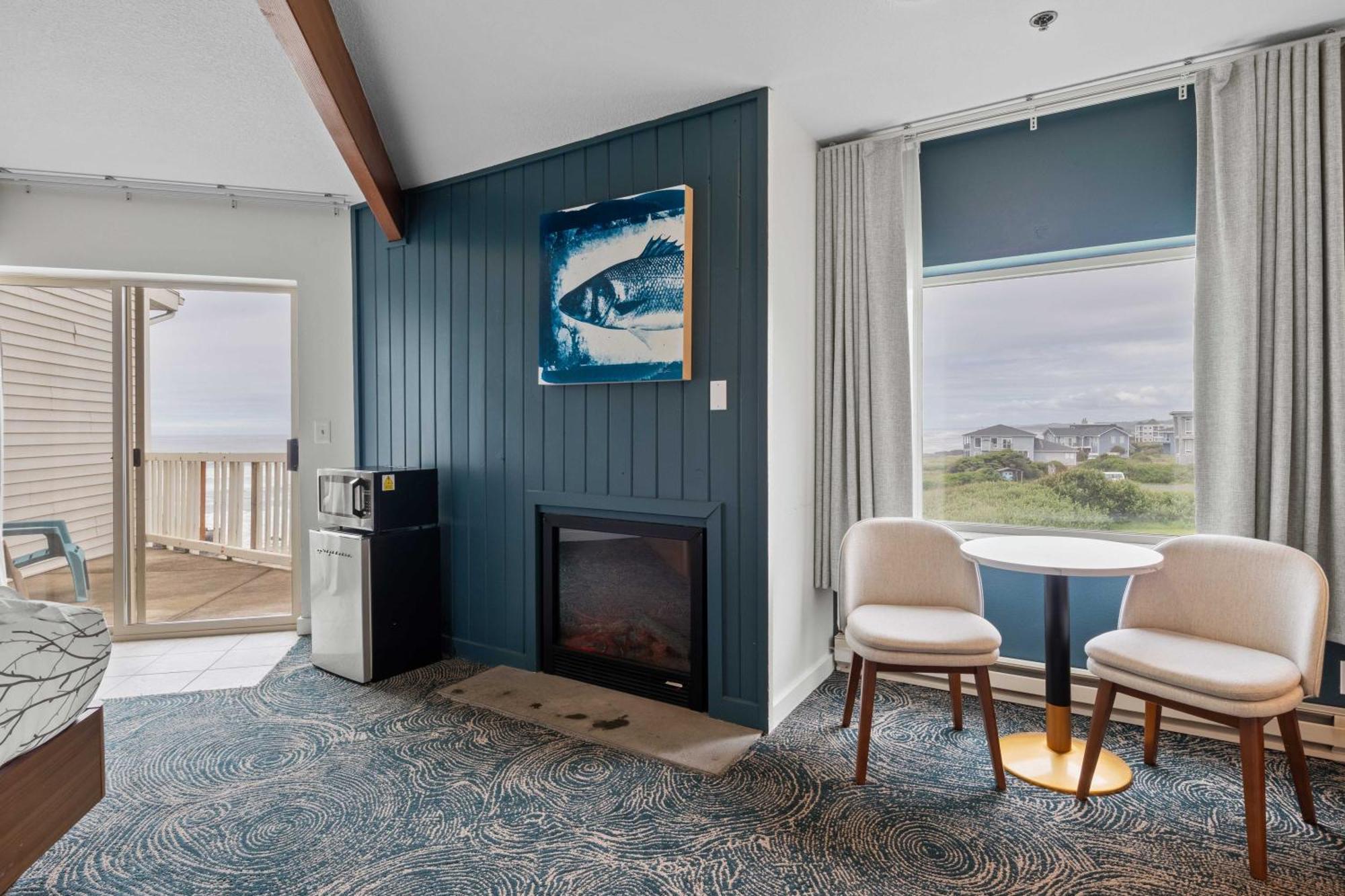 Adobe Resort Яхатс Стая снимка