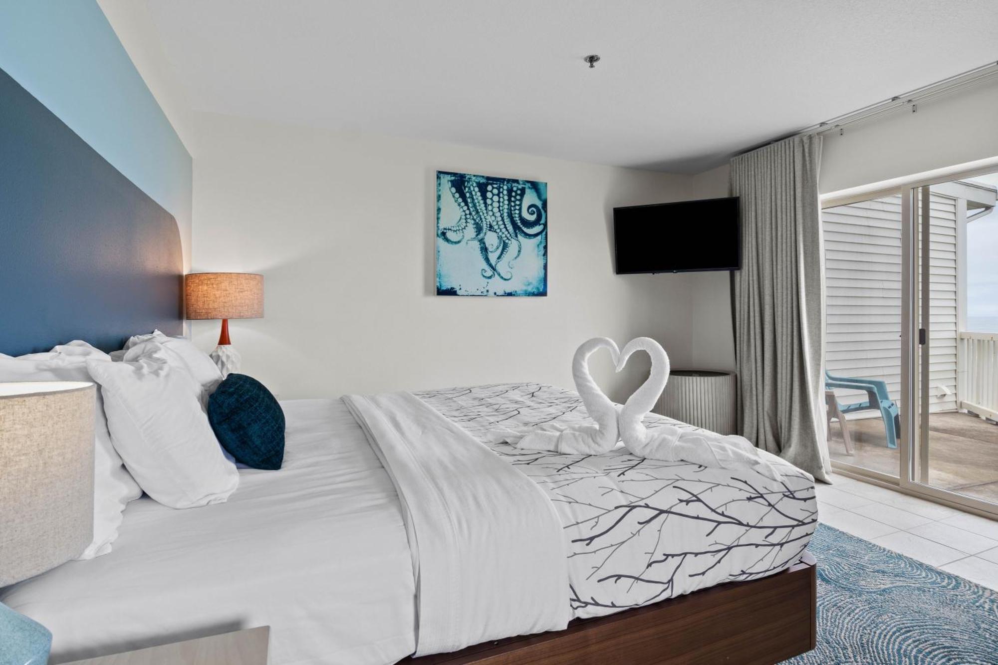 Adobe Resort Яхатс Стая снимка