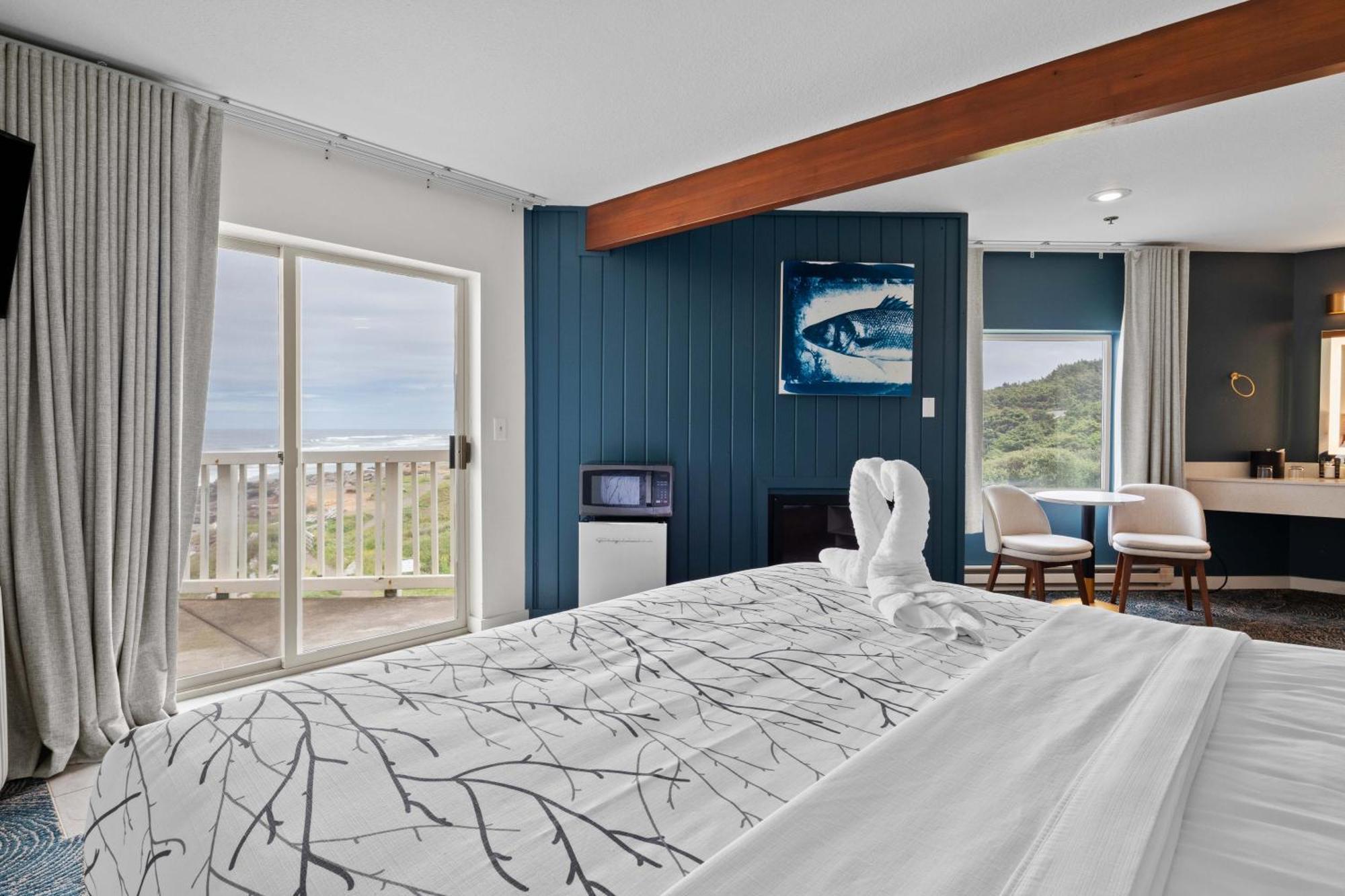 Adobe Resort Яхатс Екстериор снимка